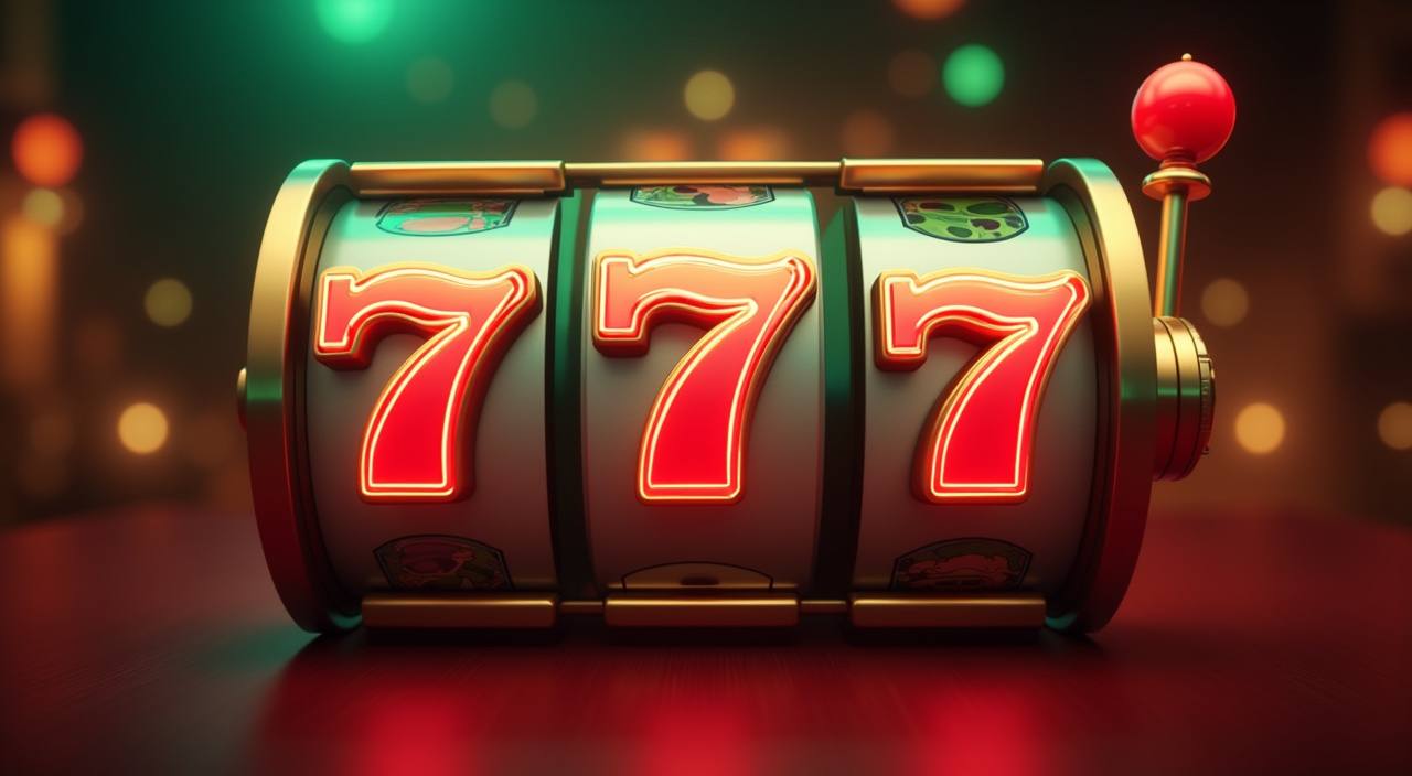 ak47app ak47app on Your Phone — Lobby in Seconds