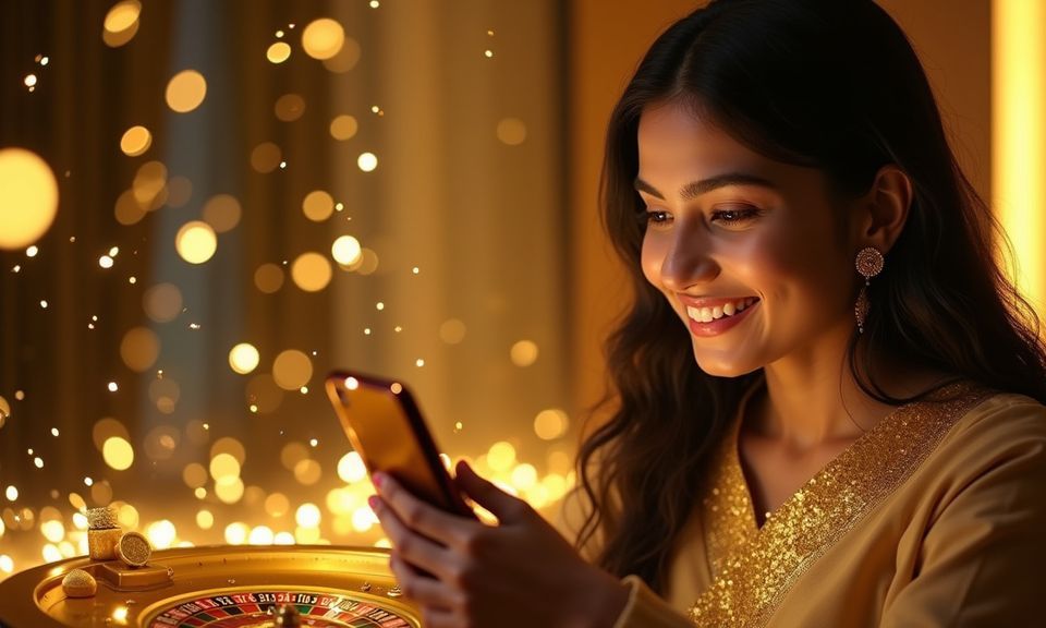 ak47app Mobile Access in 3 Steps