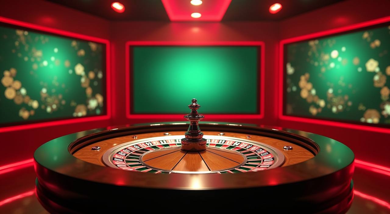 ak47app casino app visual