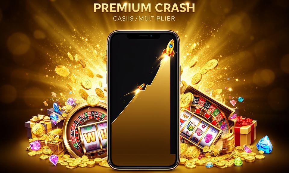 ak47app Mobile Account Topup