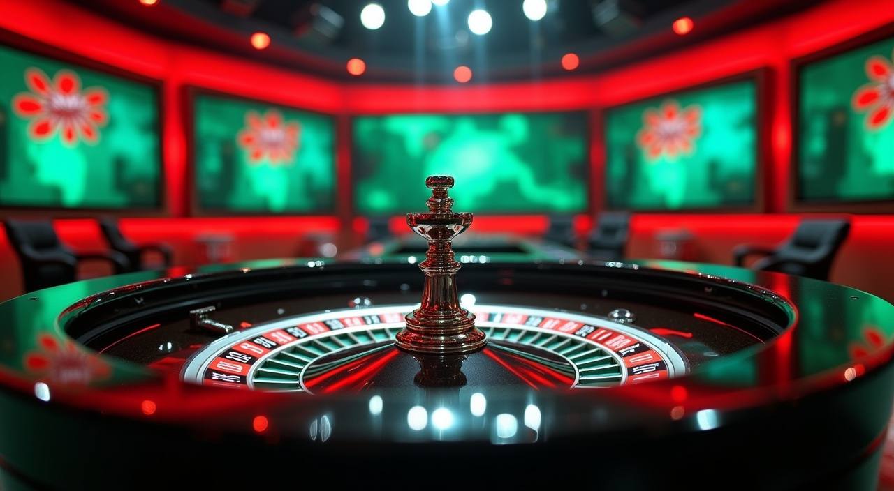 ak47app Teen Patti Classic